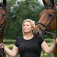 Profielfoto van Esther Huisman